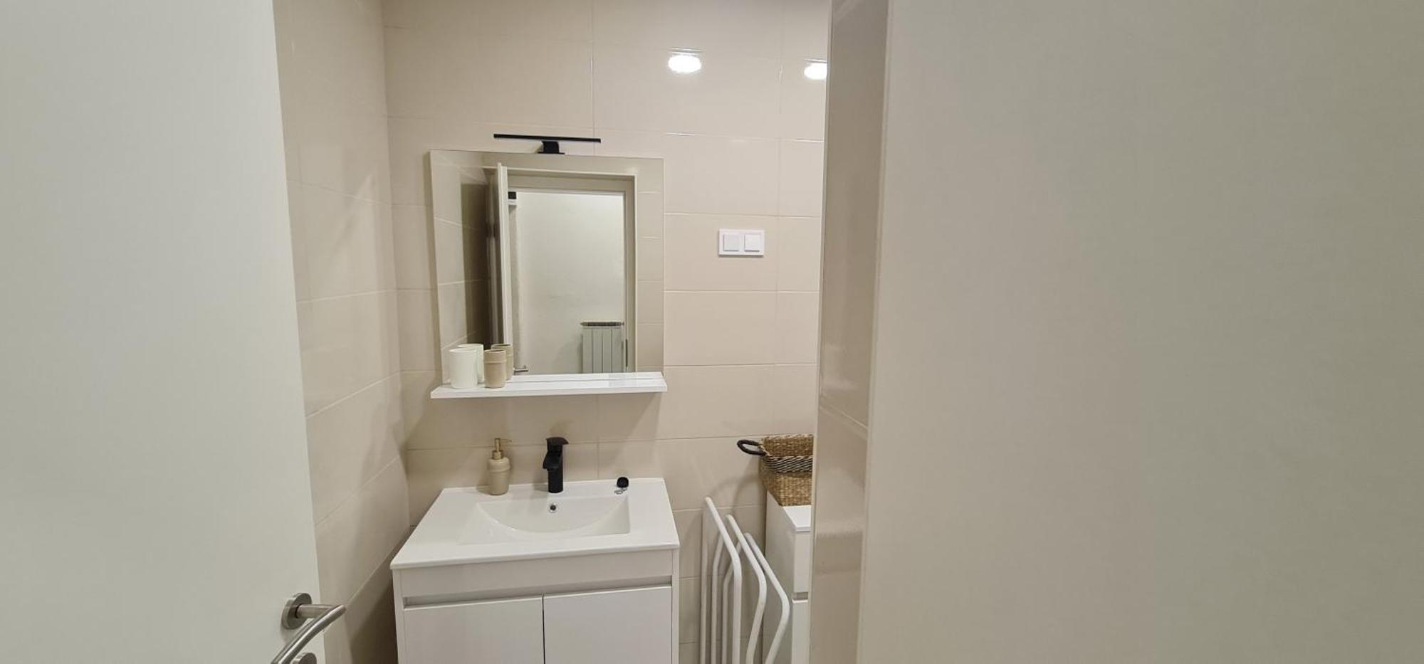 Apartma Domenika Птуй Екстериор снимка