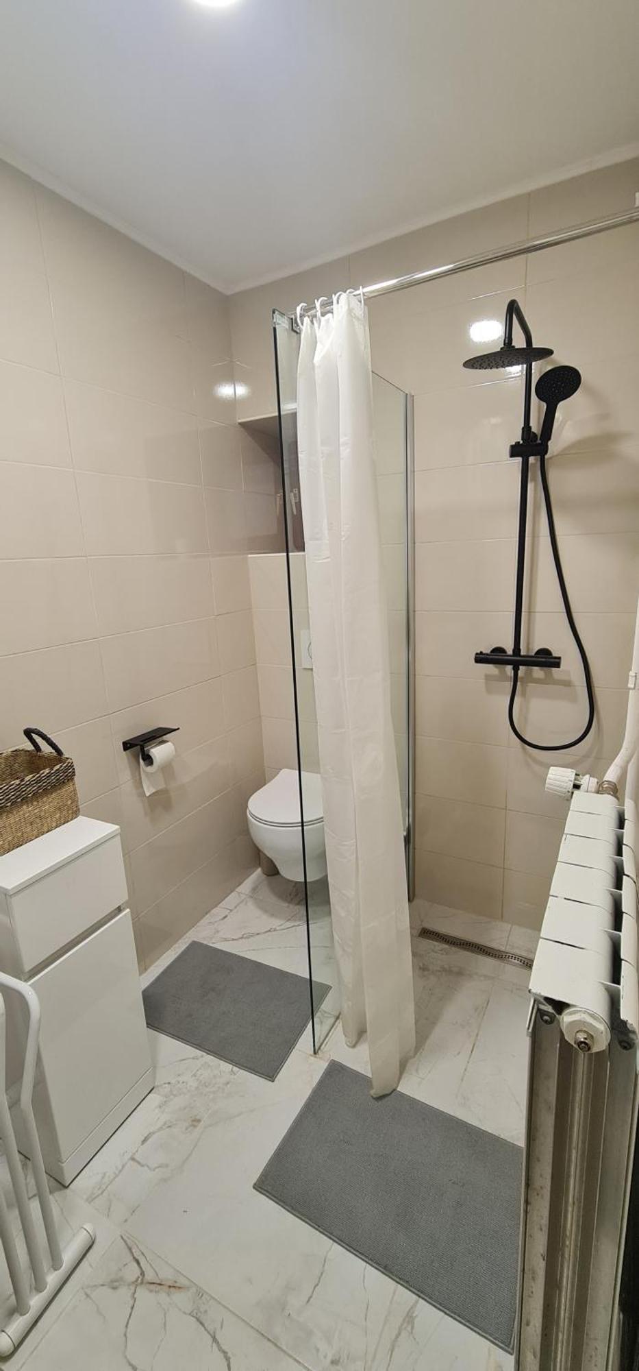 Apartma Domenika Птуй Екстериор снимка